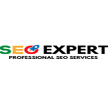 SEO Expert in Lahore